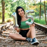 Görme sorununu makyajdan sandı, gerçek çok ağır çıktı! 15 yıllık doğum kontrol iğnesi sonrası tümör alarmı