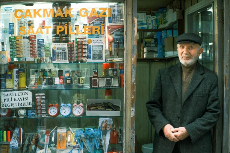 Gülistan Doku dosyasında çok çarpıcı ayrıntı ortaya çıktı: Kaybolduktan 13 gün sonra 3 saat kullanıp delil silmişler