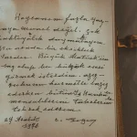 Gülistan Doku dosyasında eski vali gözaltında | Rojin Kabaiş’in babası da protokoldeki bir ismi işaret etti: Bizim olayda da ondan şüpheleniyorum