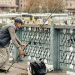 Günlük Burç Yorumları 19 Nisan 2026 | Bugün Hangi Burcu Neler Bekliyor? Oğlak, Kova, Balık Ve Diğer Burç Yorumları