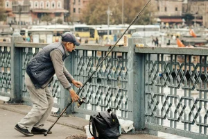 Günlük Burç Yorumları 19 Nisan 2026 | Bugün Hangi Burcu Neler Bekliyor? Oğlak, Kova, Balık Ve Diğer Burç Yorumları