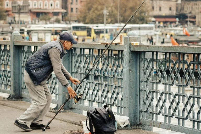 Günlük Burç Yorumları 19 Nisan 2026 | Bugün Hangi Burcu Neler Bekliyor? Oğlak, Kova, Balık Ve Diğer Burç Yorumları