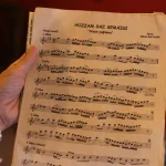 Hafta sonu sınav programı 25 – 26 Nisan 2026 || Bu hafta sonu sınav var mı, ne sınavı yapılacak, saat kaçta?