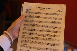 Hafta sonu sınav programı 25 – 26 Nisan 2026 || Bu hafta sonu sınav var mı, ne sınavı yapılacak, saat kaçta?