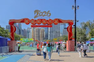 HAFTALIK BURÇ YORUMLARI 6 – 12 NİSAN 2026 | Bu Hafta Burcunuzu Neler Bekliyor? İşte Oğlak, Kova, Balık ve Diğer Burç Yorumları