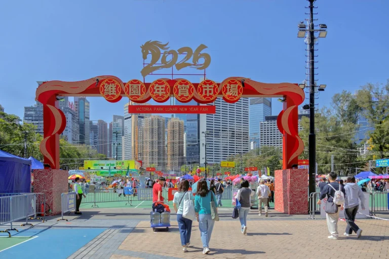 HAFTALIK BURÇ YORUMLARI 6 – 12 NİSAN 2026 | Bu Hafta Burcunuzu Neler Bekliyor? İşte Oğlak, Kova, Balık ve Diğer Burç Yorumları