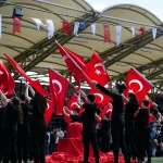 Hatay’da okullar tatil mi 10 Nisan 2026 Cuma son dakika | Hatay’da yarın okullar tatil edildi mi, yarın okul var mı, nerelerde okullar tatil? Hatay Valiliği’nden açıklama!