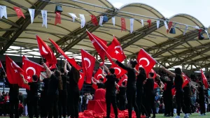 Hatay’da okullar tatil mi 10 Nisan 2026 Cuma son dakika | Hatay’da yarın okullar tatil edildi mi, yarın okul var mı, nerelerde okullar tatil? Hatay Valiliği’nden açıklama!