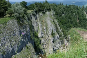 HIDIRELLEZ TARİHİ 2026 | Hıdırellez ne zaman, hangi gün? Hıdırellez’de neler yapılır, nasıl dilek dilenir, nedir, ne demek? İşte Hıdırellez gelenekleri ve yapılması gerekenler!