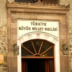 HMGS/1 sonuçları ne zaman, ayın kaçında açıklanacak? ÖSYM’den HMGS sınav sonuç tarihi açıklaması