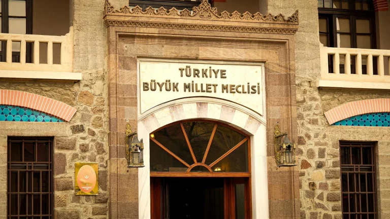 HMGS/1 sonuçları ne zaman, ayın kaçında açıklanacak? ÖSYM’den HMGS sınav sonuç tarihi açıklaması