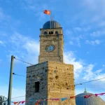 HMGS kaç dakika sürüyor? HMGS saat kaçta bitecek? 2026 HMGS sınav süresi bilgileri