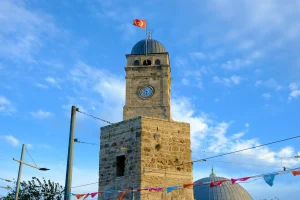 HMGS kaç dakika sürüyor? HMGS saat kaçta bitecek? 2026 HMGS sınav süresi bilgileri