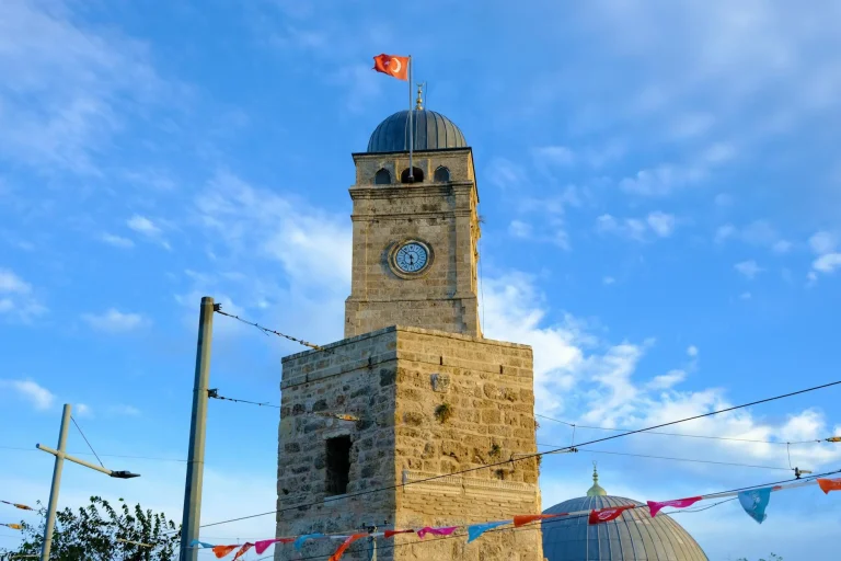 HMGS kaç dakika sürüyor? HMGS saat kaçta bitecek? 2026 HMGS sınav süresi bilgileri