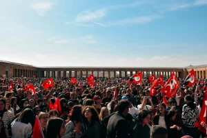 HSK Kararnamesi hakim ve savcı atama listesi sorgulama 29 Nisan 2026 | Hakim ve savcı görev yeri değişikliği yayınlandı! İşte HSK atama sonucu görüntüleme ekranı!