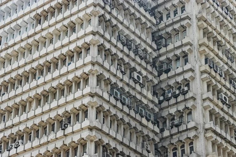 Hukuk Mesleklerine Giriş Sınavı (2026-HMGS/1) yapıldı