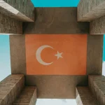 Hürmüz Boğazı’na abluka nasıl uygulanacak? Uzmanlar uyardı: ABD’nin hamlesi, uzun soluklu savaşı tetikleyebilir