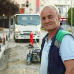 İçimde taşra ruhu var