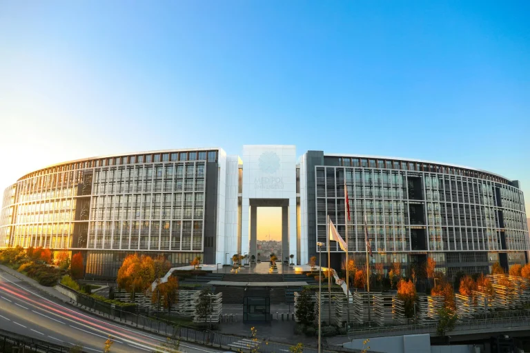 İçişleri Bakanlığı’ndan 81 ile ‘okul güvenliği’ genelgesi