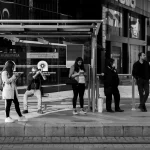 İki kişiyle 1,8 milyar dolar ciro! Tüm kuralları değiştirdi… Geleceğin iş modeli bu mu?