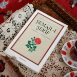 İletişim Başkanı Duran’dan EOKA tepkisi