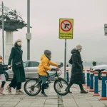 İletişim Başkanlığı’ndan son günlerde yaşanan okul saldırıları hakkında açıklama