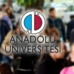 AÖF bahar dönemi ara sınav takvimi 2026: AÖF vize sınavları ne zaman, saat kaçta?