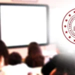 Bursluluk sınavı tarihi 2026: Bursluluk sınavı ne zaman yapılacak? (MEB İOKBS sınav bilgisi)