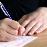 AÖF sınavı ne zaman, saat kaçta? Sınav kaç dakika, kaç soru? (2026 AÖF sınav bilgisi)