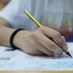 Bursluluk sınavı giriş yerleri sorgulama 2026: MEB İOKBS sınav giriş belgesi yayımlandı mı?