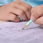 Bursluluk sınavı ne zaman, giriş yerleri açıklandı mı? Gözler MEB İOKBS sınav giriş belgesinde