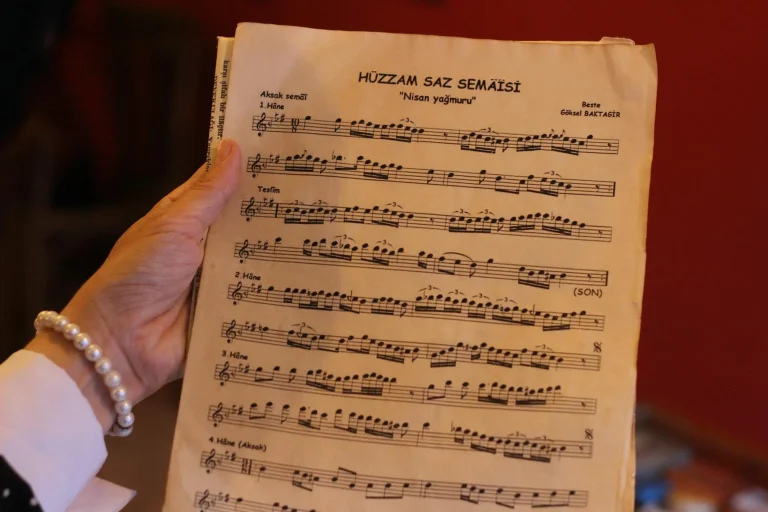 İran – ABD – İsrail savaşı son dakika: Hizbullah’tan füze yağmuru! İsrail’in kuzeyi vuruldu: Binlerce kişi sığınaklara kaçtı