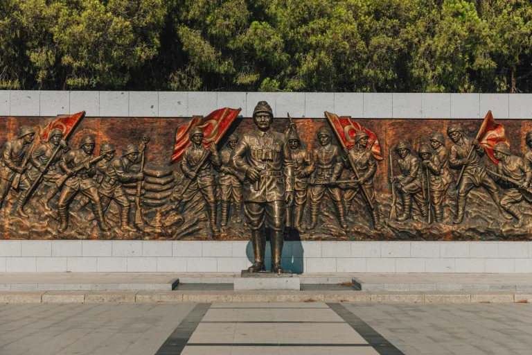 İran-ABD-İsrail savaşı son dakika… JD Vance duyurdu: Anlaşmaya varamadık, geri dönüyoruz