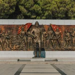 İran-ABD-İsrail savaşı son dakika… Trump, Avrupa’dan savaş gemileri istedi! İran’dan ‘Ateşi hemen söndürün’ uyarısı