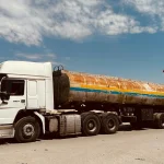 İran – ABD – İsrail savaşı son dakika: Trump: İran’ın anlaşma zamanı geldi! Hizbullah’tan füze yağmuru! İsrail’in kuzeyi vuruldu: Binlerce kişi sığınaklara kaçtı