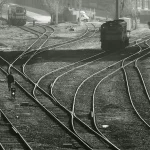 İran – ABD – İsrail savaşında son dakika gelişmeler… ABD Başkanı Trump’tan yeni tehdit! İran’dan ‘nükleer’ uyarısı