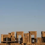 İran duyurdu: Hürmüz Boğazı açıldı… Trump’tan ilk açıklama