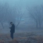 İran savaşında son şans: 2 aşamalı ateşkes planı