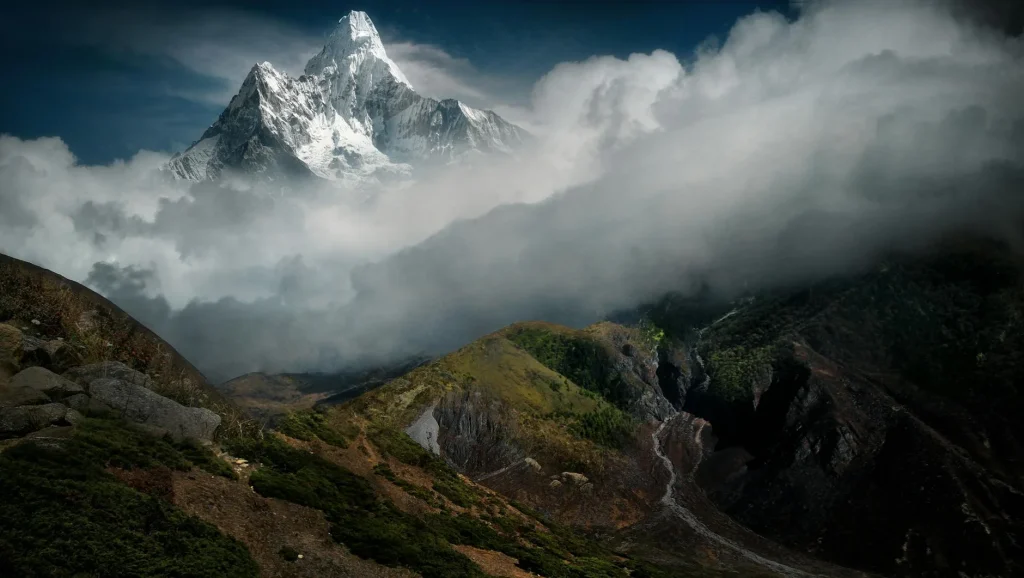 İran’ın gizli ‘abluka’ planı! Alternatif hamleleri ne? ‘Rejimin ayakta kalmasını sağlayabilir ama…’