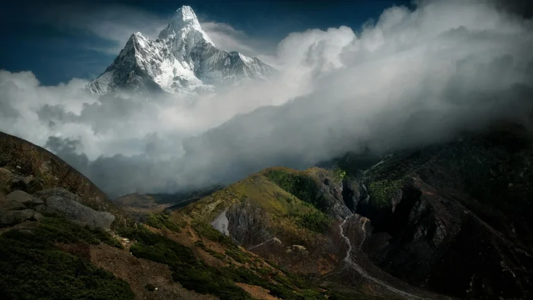 İran’ın gizli ‘abluka’ planı! Alternatif hamleleri ne? ‘Rejimin ayakta kalmasını sağlayabilir ama…’