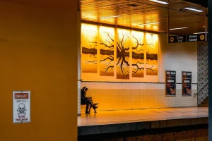 ‘İsrail, Türkiye’yi dikkatle izliyor!’ İsrailli yetkililer, Ankara’nın güçlenen konumuna dikkat çekti