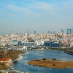 İSTANBUL BARAJ DOLULUK ORANLARI 21 NİSAN 2026 || İSKİ barajları su seviyesi ne kadar, yüzde kaç? İşte günlük güncel veriler…