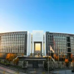 İstanbul’da finans müdürü olarak çalıştığı Danimarkalı firmayı 211 milyon dolandırdı! Çalışanı susturmak için maaş bağlamış