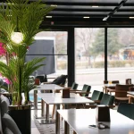 KABİNE TOPLANTISI KONULARI 20 NİSAN 2026 | Kabine Toplantısı ne zaman, saat kaçta? Kabine Toplantısı kararları ne zaman açıklanacak? Okullarda güvenlik önlemleri masada! İşte Kabine Toplantısı gündem konuları ve kararları!