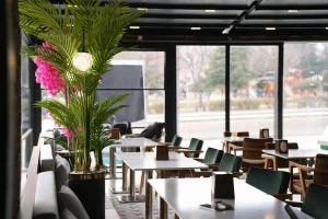 KABİNE TOPLANTISI KONULARI 20 NİSAN 2026 | Kabine Toplantısı ne zaman, saat kaçta? Kabine Toplantısı kararları ne zaman açıklanacak? Okullarda güvenlik önlemleri masada! İşte Kabine Toplantısı gündem konuları ve kararları!