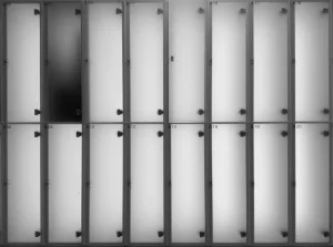 Kahramanmaraş’taki okul saldırısının ardından Bakanlardan basın açıklaması: Can kaybı 9’a yükseldi