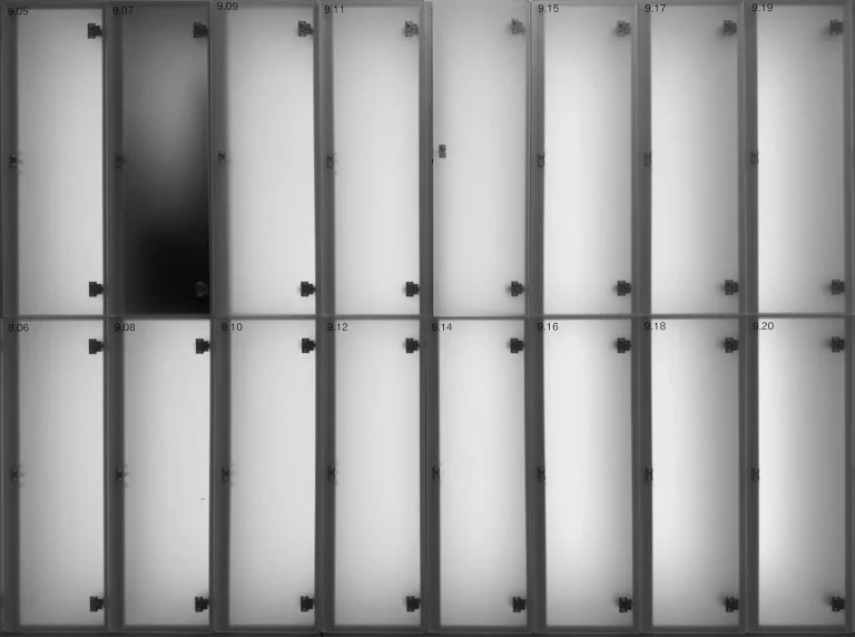 Kahramanmaraş’taki okul saldırısının ardından Bakanlardan basın açıklaması: Can kaybı 9’a yükseldi