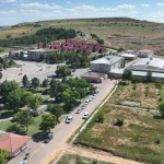 Kahramanmaraş’taki vahşette acı detay: Adnan’ın çalışma masasındaki not yürekleri dağladı