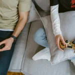 Karşıyaka play-offa bileniyor