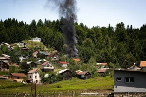 Kartalkaya’daki yangın faciası | Acılı aileler: Türkiye’yi sallayacak eylem planını devreye sokacağız